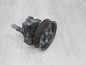 VW CADDY INCA GOLF 1.9 SDI POMPA WSPOMAGANIA 6N0145157 96-02