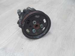 VW CADDY INCA GOLF 1.9 SDI POMPA WSPOMAGANIA 6N0145157 96-02
