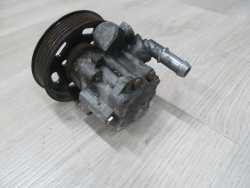 VW CADDY INCA GOLF 1.9 SDI POMPA WSPOMAGANIA 6N0145157 96-02
