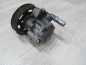 VW CADDY INCA GOLF 1.9 SDI POMPA WSPOMAGANIA 6N0145157 96-02