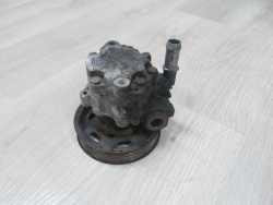 VW CADDY INCA GOLF 1.9 SDI POMPA WSPOMAGANIA 6N0145157 96-02