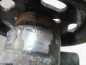 VW CADDY INCA GOLF 1.9 SDI POMPA WSPOMAGANIA 6N0145157 96-02