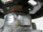 VW CADDY INCA GOLF 1.9 SDI POMPA WSPOMAGANIA 6N0145157 96-02