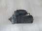 VW CADDY INCA GOLF 1.9 SDI ROZRUSZNIK 0001125005 020911023B 96-02