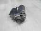 VW CADDY INCA GOLF 1.9 SDI ROZRUSZNIK 0001125005 020911023B 96-02