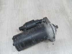 VW CADDY INCA GOLF 1.9 SDI ROZRUSZNIK 0001125005 96-02