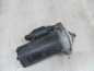 VW CADDY INCA GOLF 1.9 SDI ROZRUSZNIK 0001125005 020911023B 96-02