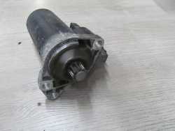 VW CADDY INCA GOLF 1.9 SDI ROZRUSZNIK 0001125005 96-02