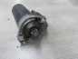 VW CADDY INCA GOLF 1.9 SDI ROZRUSZNIK 0001125005 020911023B 96-02