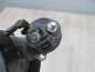 VW CADDY INCA GOLF 1.9 SDI ROZRUSZNIK 0001125005 020911023B 96-02