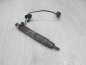 VW CADDY INCA GOLF 1.9 SDI WTRYSK WTRYSKIWACZ STERUJACY 028130202S 96-02