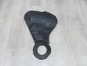 VW CADDY INCA 1.9 SDI AYQ OSLONA OBUDOWA ROZRZADU 06A109175B 038109107F 96-02