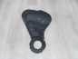 VW CADDY INCA 1.9 SDI AYQ OSLONA OBUDOWA ROZRZADU 06A109175B 038109107F 96-02