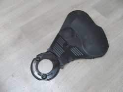 VW CADDY INCA 1.9 SDI AYQ OSLONA OBUDOWA ROZRZADU 06A109175B 038109107F 96-02