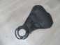 VW CADDY INCA 1.9 SDI AYQ OSLONA OBUDOWA ROZRZADU 06A109175B 038109107F 96-02