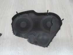 VW CADDY INCA 1.9 SDI AYQ OSLONA OBUDOWA ROZRZADU 06A109175B 038109107F 96-02