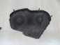 VW CADDY INCA 1.9 SDI AYQ OSLONA OBUDOWA ROZRZADU 06A109175B 038109107F 96-02