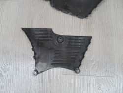 VW CADDY INCA 1.9 SDI AYQ OSLONA OBUDOWA ROZRZADU 06A109175B 038109107F 96-02