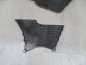 VW CADDY INCA 1.9 SDI AYQ OSLONA OBUDOWA ROZRZADU 06A109175B 038109107F 96-02
