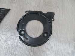 VW CADDY INCA 1.9 SDI AYQ OSLONA OBUDOWA ROZRZADU 06A109175B 038109107F 96-02