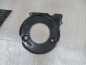 VW CADDY INCA 1.9 SDI AYQ OSLONA OBUDOWA ROZRZADU 06A109175B 038109107F 96-02