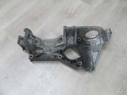VW CADDY INCA 1.9 SDI AYQ LAPA WSPORNIK ALTERNATORA 038903143A 96-02