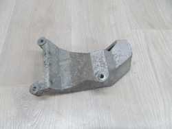 VW CADDY INCA 1.9 SDI AYQ LAPA WSPORNIK SILNIKA 038129723E 96-02
