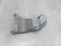 VW CADDY INCA 1.9 SDI AYQ LAPA WSPORNIK SILNIKA 038129723E 96-02