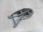 VW CADDY INCA 1.9 SDI AYQ LAPA WSPORNIK SILNIKA 038129723E 96-02