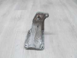 VW CADDY INCA 1.9 SDI AYQ LAPA WSPORNIK SILNIKA 1H0199354A 96-02