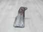 VW CADDY INCA 1.9 SDI AYQ LAPA WSPORNIK SILNIKA 1H0199354A 96-02