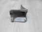 VW CADDY INCA 1.9 SDI AYQ LAPA WSPORNIK SILNIKA 1H0199354A 96-02