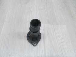VW CADDY INCA 1.9 SDI KROCIEC OBUDOWA TERMOSTATU 038121121 96-02