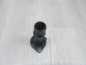 VW CADDY INCA 1.9 SDI KROCIEC OBUDOWA TERMOSTATU 038121121 96-02
