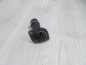 VW CADDY INCA 1.9 SDI KROCIEC OBUDOWA TERMOSTATU 038121121 96-02