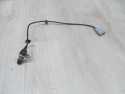 VW CADDY INCA 1.9 SDI CZUJNIK POLOZENIA WALU 038907319A 96-02