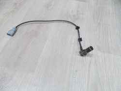 VW CADDY INCA 1.9 SDI CZUJNIK POLOZENIA WALU 038907319A 96-02