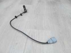 VW CADDY INCA 1.9 SDI CZUJNIK POLOZENIA WALU 038907319A 96-02