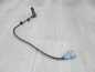 VW CADDY INCA 1.9 SDI CZUJNIK POLOZENIA WALU 038907319A 96-02
