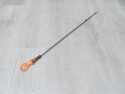 VW CADDY INCA 1.9 SDI MIARKA BAGNET OLEJU 038115611B 96-02