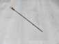 VW CADDY INCA 1.9 SDI MIARKA BAGNET OLEJU 038115611B 96-02