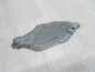 VW CADDY INCA 1.9 SDI OSLONA SKRZYNI KOLA ZAMACHOWEGO 038103645A 96-02