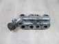 VW CADDY INCA OCTAVIA 1.9 SDI KOLEKTOR SSACY 038129714 96-02