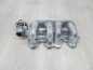 VW CADDY INCA OCTAVIA 1.9 SDI KOLEKTOR SSACY 038129714 96-02