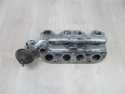 VW CADDY INCA OCTAVIA 1.9 SDI ZAWOR EGR 036131501 96-02