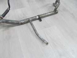 VOLVO S80 XC90 2.9 T6 MAGISTRALA PRZEWOD RURA WODY 02-14