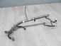 VOLVO S80 XC90 2.9 T6 MAGISTRALA PRZEWOD RURA WODY 02-14