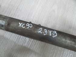 VOLVO S80 XC90 2.9 T6 MAGISTRALA PRZEWOD RURA WODY 02-14