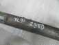 VOLVO S80 XC90 2.9 T6 MAGISTRALA PRZEWOD RURA WODY 02-14