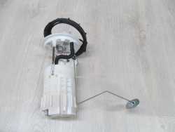 MASTER II 2.2 2.5 DCI POMPA PLYWAK PALIWA 8200258350B
